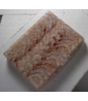 21-25緬甸海白蝦 Myanmar Shrimp Meat (White) 21-25