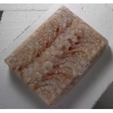 21-25緬甸海白蝦 Myanmar Shrimp Meat (White) 21-25