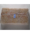 26-30緬甸海白蝦 Myanmar Shrimp Meat (White) 26-30