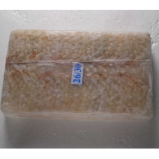 26-30緬甸海白蝦 Myanmar Shrimp Meat (White) 26-30