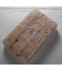 41-50緬甸海白蝦 Myanmar Shrimp Meat (White) 41-50