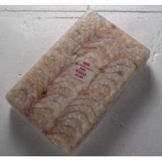 41-50緬甸海白蝦 Myanmar Shrimp Meat (White) 41-50