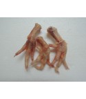 煲湯雞腳 Chicken Feet