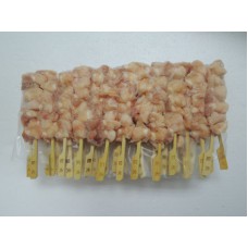 雞軟骨串-盒 Chicken Cartilage Skewer 