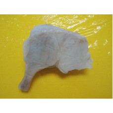 鴨全睥 Duck Leg Bone In