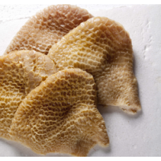 原色金錢肚 Honey Comb Tripe