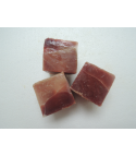 赤肉粒 Pork Lean (Cubed Cut)