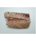 巴西豬仔骨 Brazil Baby Back Ribs