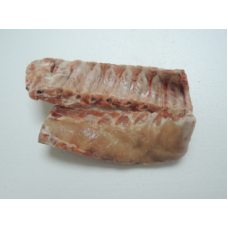 巴西豬仔骨 Brazil Baby Back Ribs