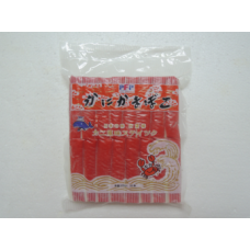 蟹柳 Crab Sticks