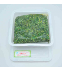 中華沙律 Chuka Salad