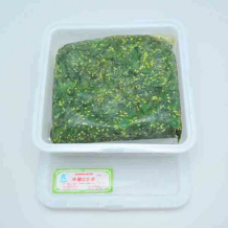 中華沙律 Chuka Salad