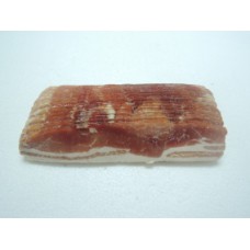 奧運牌煙片 Sliced Bacon