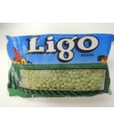 Ligo青豆 Ligo Green Peas