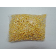 中國粟米 Sweet Kernel Corn (China)