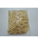 粗直薯條 French Fries Straight Cut