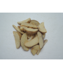 薯角 French Fries Natural Cut