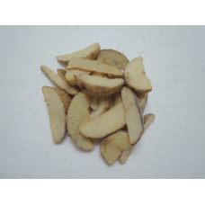 薯角 French Fries Natural Cut