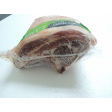 紐西蘭羊扒 New Zealand Lamb Rack